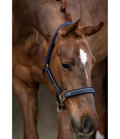 Discount Licol Glamorous Licols Synthétiques