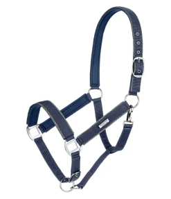 Hot Licol Glitte Licols Synthétiques