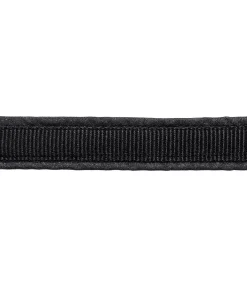 Online Licol Glitte Licols Synthétiques