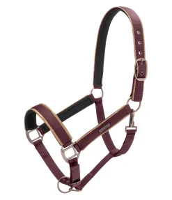 Discount Licol Glitte Licols Synthétiques