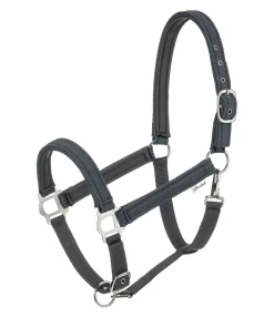 New Licol Holly Licols Synthétiques