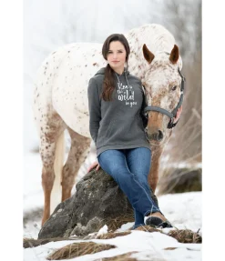 New Licol Holly Licols Synthétiques