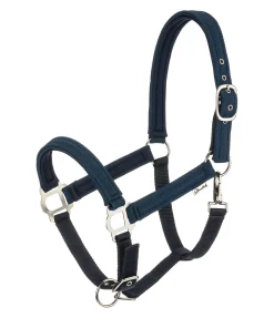 Discount Licol Holly Licols Synthétiques