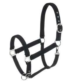 Hot Licol Holly Licols Synthétiques