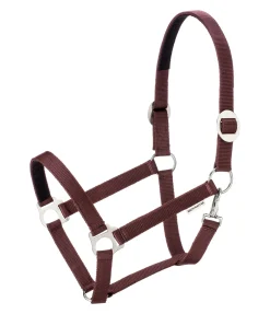 New Licol Interchangeable Licols Synthétiques|Fourrure D'Agneau