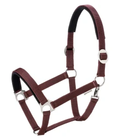 New Licol Interchangeable Licols Synthétiques|Fourrure D'Agneau