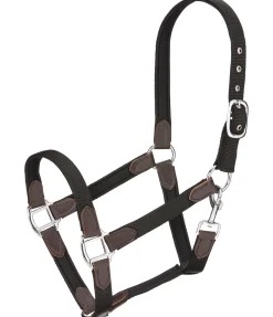 Best Licol Kate Licols Pour Poneys & Poulains|Licols En Cuir