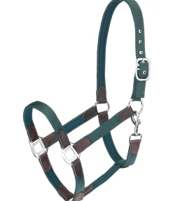 New Licol Kate Licols Pour Poneys & Poulains|Licols En Cuir