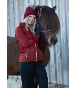 Online Licol Kóngur Licols Synthétiques