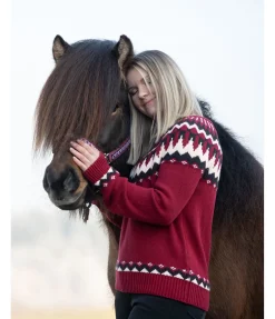 Online Licol Kóngur Licols Synthétiques