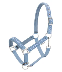 Clearance Licol Kóngur Licols Synthétiques