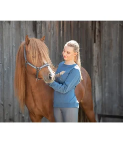 Outlet Licol Kóngur Licols Synthétiques