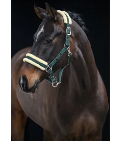 Hot Licol Night Sky Licols Synthétiques