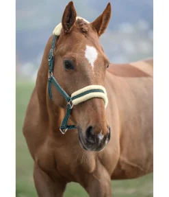 Hot Licol Night Sky Licols Synthétiques