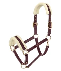 Hot Licol Night Sky Licols Synthétiques