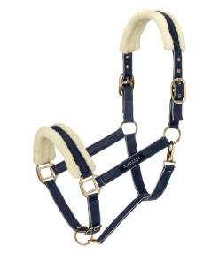 Sale Licol Night Sky Licols Synthétiques