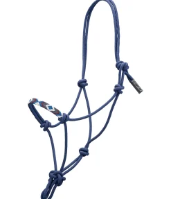 Outlet Licol à noeuds Beaded Licols À Noeuds