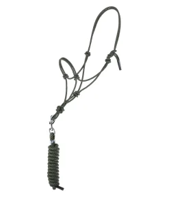 Discount Licol à noeuds Haylie Licols À Noeuds