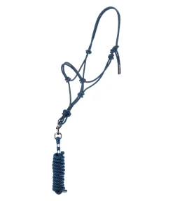 Outlet Licol à noeuds Haylie Licols À Noeuds
