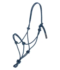 Outlet Licol à noeuds Haylie Licols À Noeuds