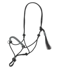 Best Licol à noeuds Lino Licols À Noeuds