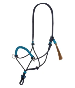 Hot Licol à noeuds Lino Licols À Noeuds