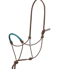 New Licol à noeuds Nic Licols À Noeuds