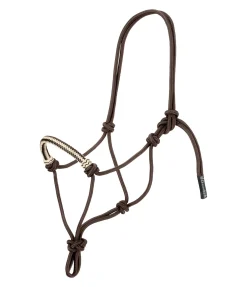 New Licol à noeuds Nic Licols À Noeuds