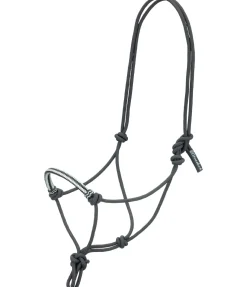 Best Licol à noeuds Nic Licols À Noeuds