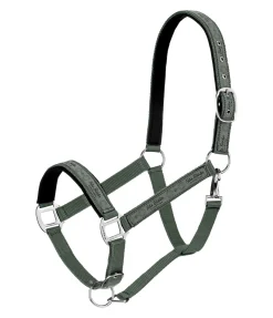 New Licol Signature II Licols Synthétiques