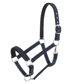 Clearance Licol Signature II Licols Synthétiques