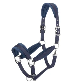 Outlet Licol Soft Velvet Licols Synthétiques