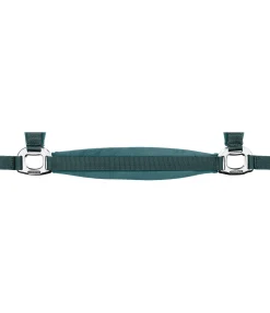 New Licol Soft Velvet Licols Synthétiques