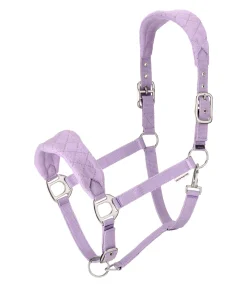 Sale Licol Softy Licols Synthétiques|Licols Pour Poneys & Poulains