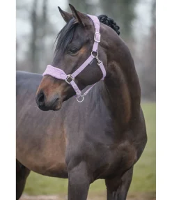 Sale Licol Softy Licols Synthétiques|Licols Pour Poneys & Poulains