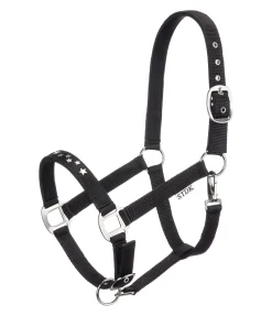 New Licol Stella Licols Synthétiques