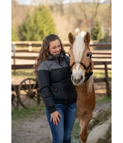 New Licol Stella Licols Synthétiques