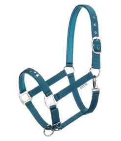 New Licol Stella Licols Synthétiques