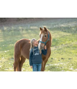 New Licol Stella Licols Synthétiques