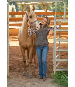 Discount Licol Stella Licols Synthétiques