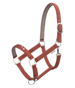 Sale Licol Stella Licols Synthétiques