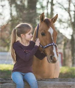 Discount Licol Stone Licols Synthétiques