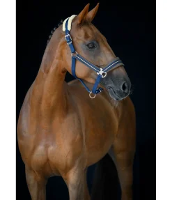 Best Licol Swiss Design Fourrure D'Agneau|Licols Pour Poneys & Poulains