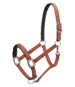 Hot Licol Swiss Design II Licols Synthétiques