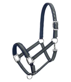 Discount Licol Swiss Design II Licols Synthétiques