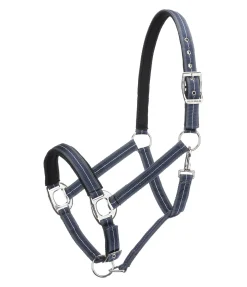 Online Licol Swiss Design II Licols Synthétiques