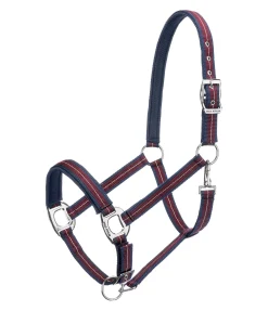 Licol Swiss Design II Licols Synthétiques