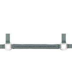 Hot Licol Twinkle Licols Synthétiques