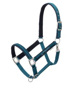 Sale Licol Twotone Licols Synthétiques|Licols Pour Poneys & Poulains