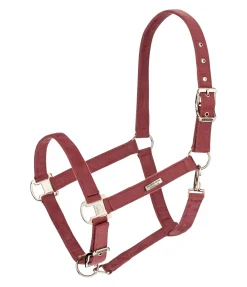 Discount Licol Velvet Licols Synthétiques